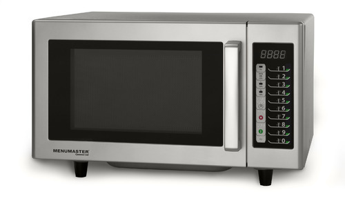 menumaster microwave oven india