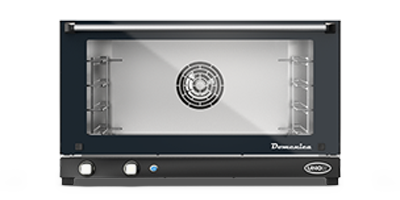 Unox Convection Oven XF-043