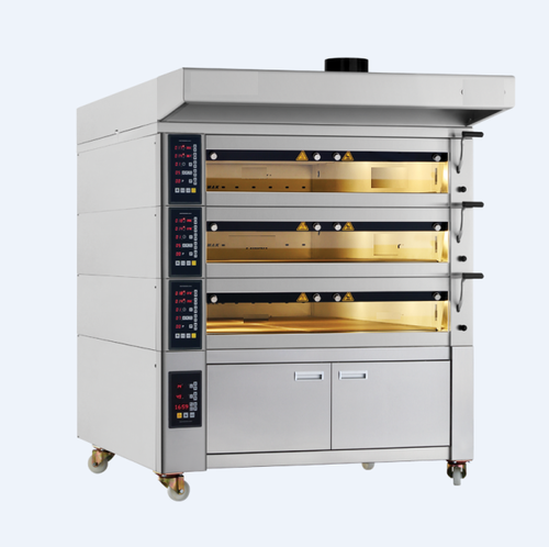 bakery-equipment