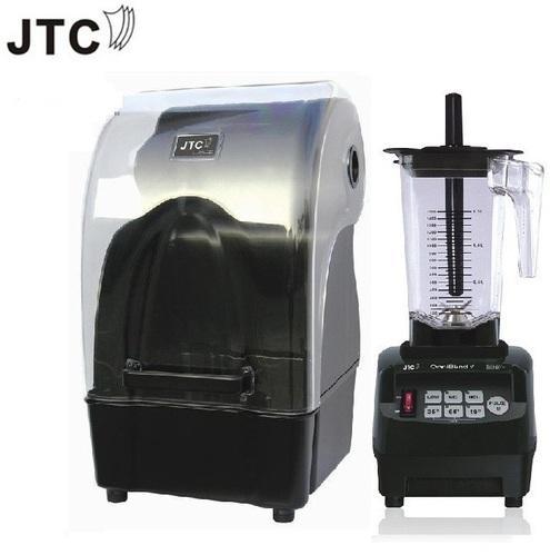 Jtc Bar Blender, JTC Chiller Blender