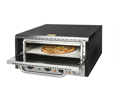 Unox-Combi-Oven