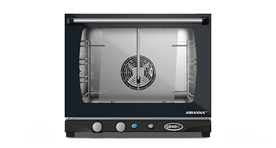 Unox Convection Oven XFT 133