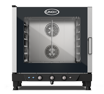 UNOX Oven XB 693
