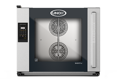 Unox XEFT 06EU ELRV