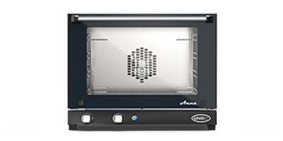 XF 023 Unox Oven