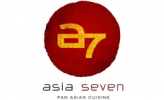 Asia Seven