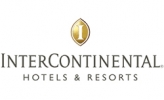 InterContinental Hotel & Resorts