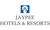 Jaypee Hotel and Resorts