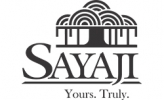 Sayaji